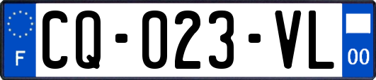 CQ-023-VL