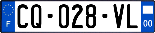 CQ-028-VL