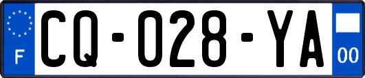 CQ-028-YA