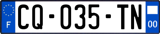 CQ-035-TN