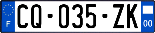 CQ-035-ZK