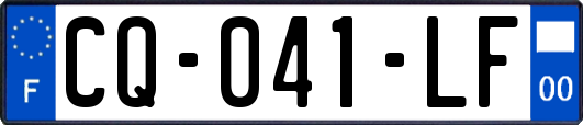 CQ-041-LF
