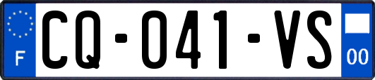 CQ-041-VS