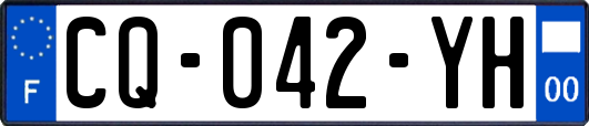 CQ-042-YH