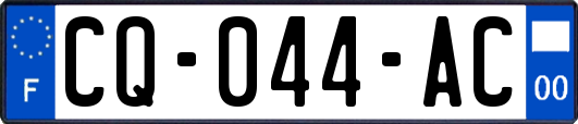 CQ-044-AC