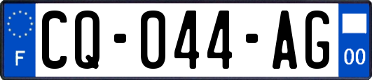 CQ-044-AG