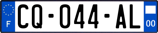 CQ-044-AL