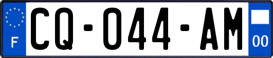 CQ-044-AM