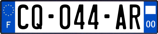 CQ-044-AR