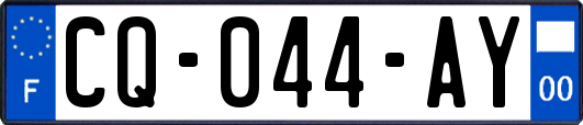 CQ-044-AY