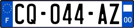 CQ-044-AZ