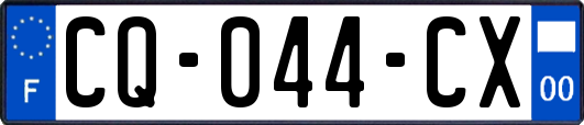 CQ-044-CX