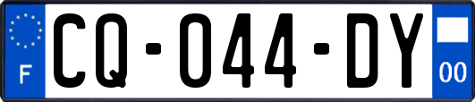 CQ-044-DY