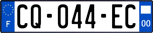 CQ-044-EC