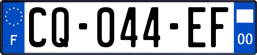 CQ-044-EF