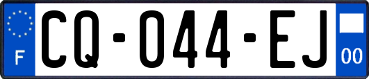 CQ-044-EJ