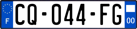 CQ-044-FG