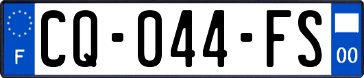 CQ-044-FS