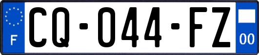 CQ-044-FZ