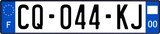 CQ-044-KJ