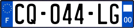 CQ-044-LG
