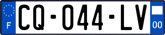 CQ-044-LV