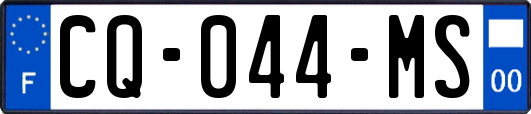 CQ-044-MS