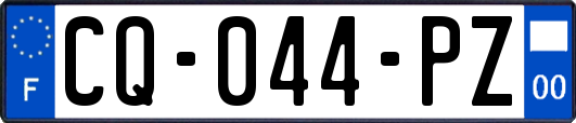 CQ-044-PZ