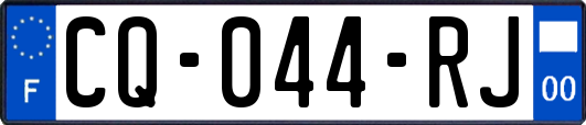 CQ-044-RJ