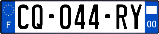 CQ-044-RY