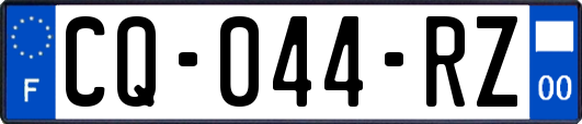 CQ-044-RZ