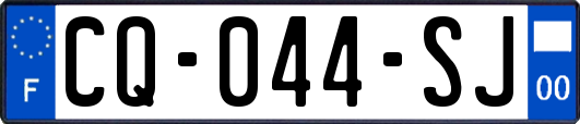 CQ-044-SJ