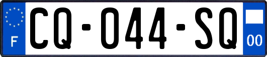 CQ-044-SQ