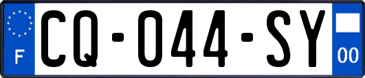 CQ-044-SY