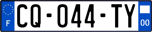 CQ-044-TY