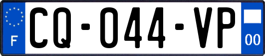 CQ-044-VP