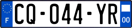 CQ-044-YR