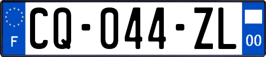 CQ-044-ZL