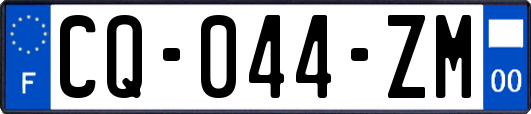 CQ-044-ZM