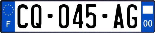 CQ-045-AG