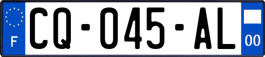 CQ-045-AL