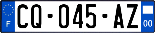 CQ-045-AZ