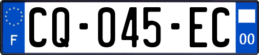 CQ-045-EC