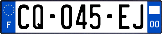 CQ-045-EJ