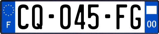 CQ-045-FG