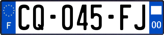 CQ-045-FJ