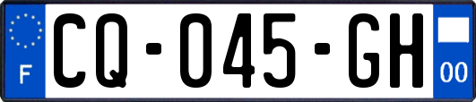 CQ-045-GH