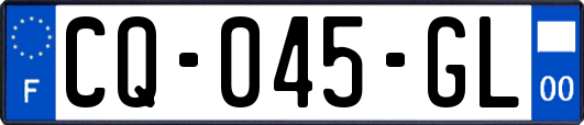 CQ-045-GL