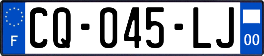 CQ-045-LJ