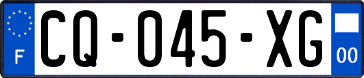 CQ-045-XG